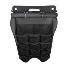 Thule Smart RV Wall Organiser - Aussie Traveller