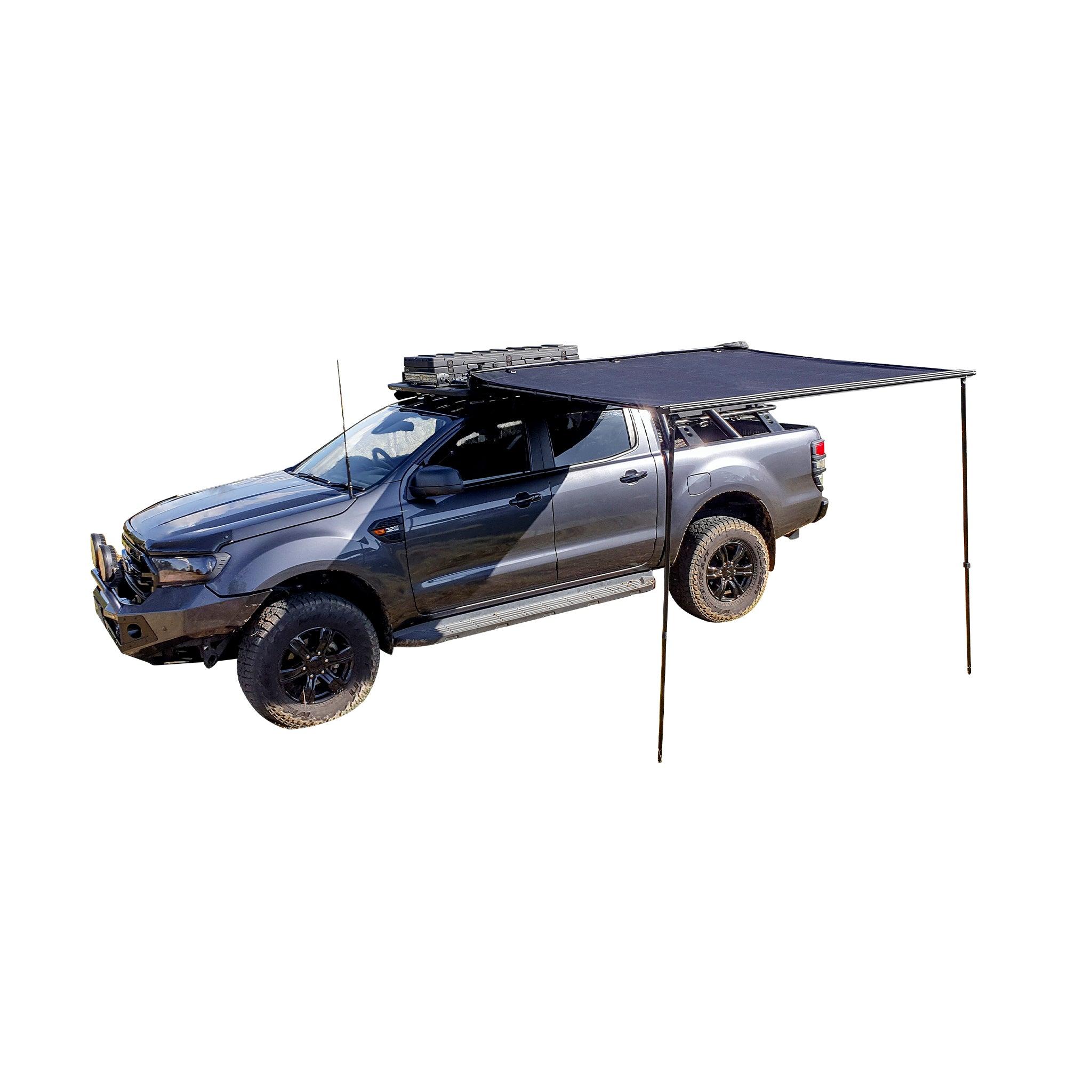 4wd awning store