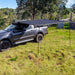 4WD Awning - 2.5 x 3.0m - Aussie Traveller
