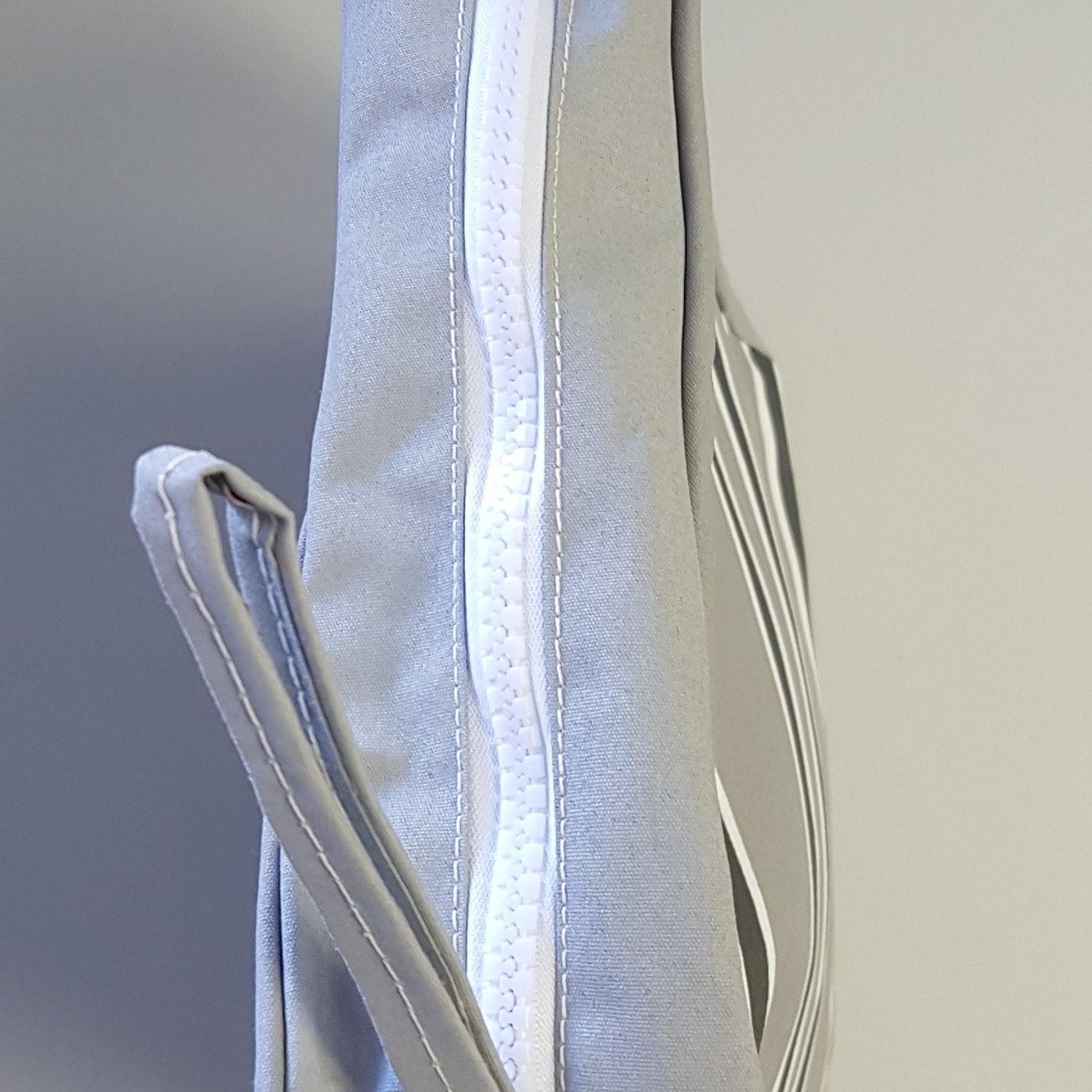 Canvas Tool Bag - Aussie Traveller