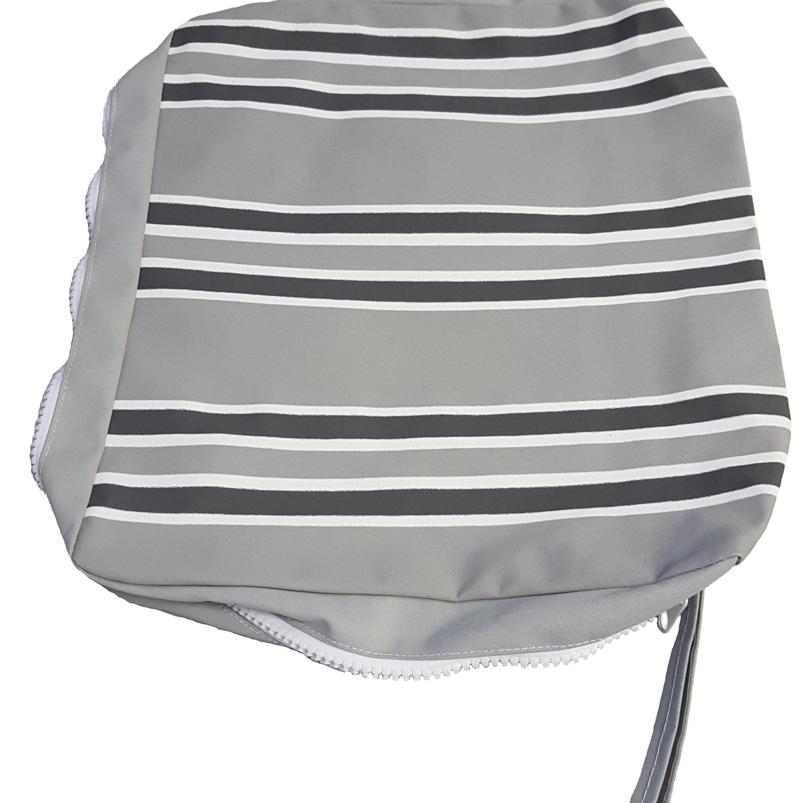 Canvas Tool Bag - Aussie Traveller