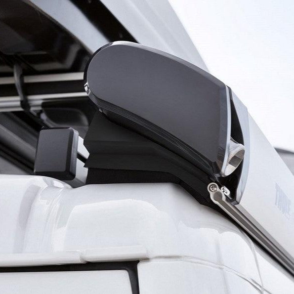 Thule 6200 Roof Rack Adapter & Sealing Kit - Aussie Traveller