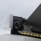 Thule Awning LED Fixation Kit - Aussie Traveller