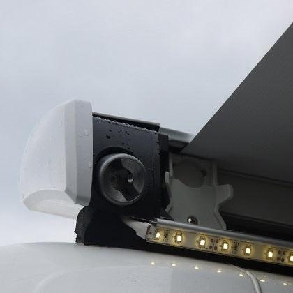 Thule Awning LED Fixation Kit - Aussie Traveller