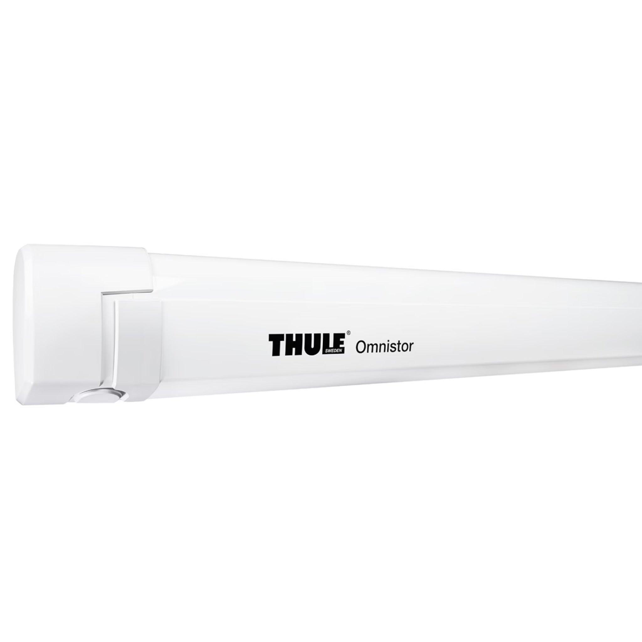 Thule 5200 12V Awning - Aussie Traveller