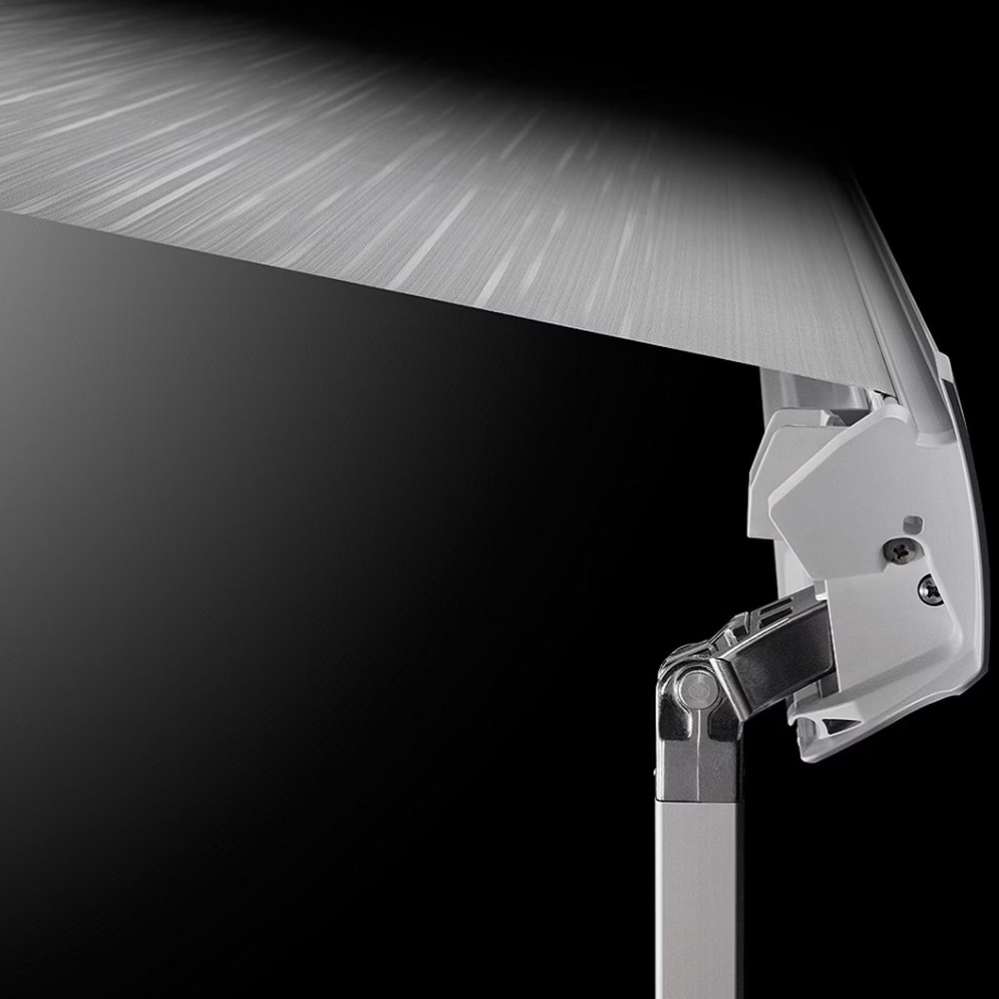 Thule 5200 12V Awning - Aussie Traveller