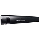 Thule 5200 12V Awning - Aussie Traveller