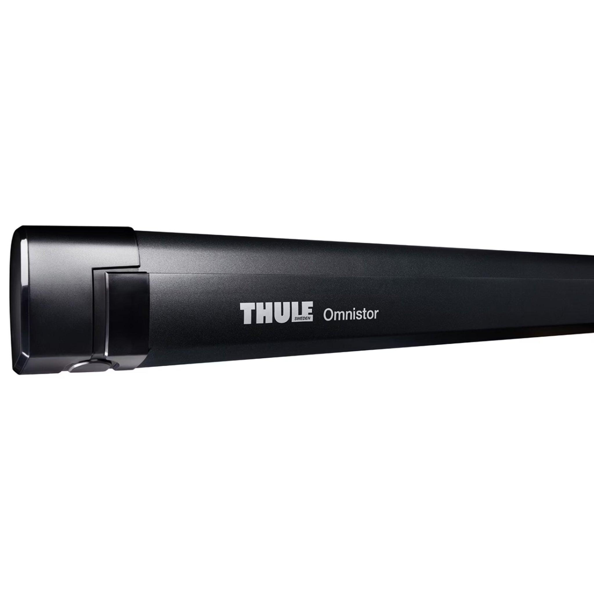 Thule 5200 12V Awning - Aussie Traveller