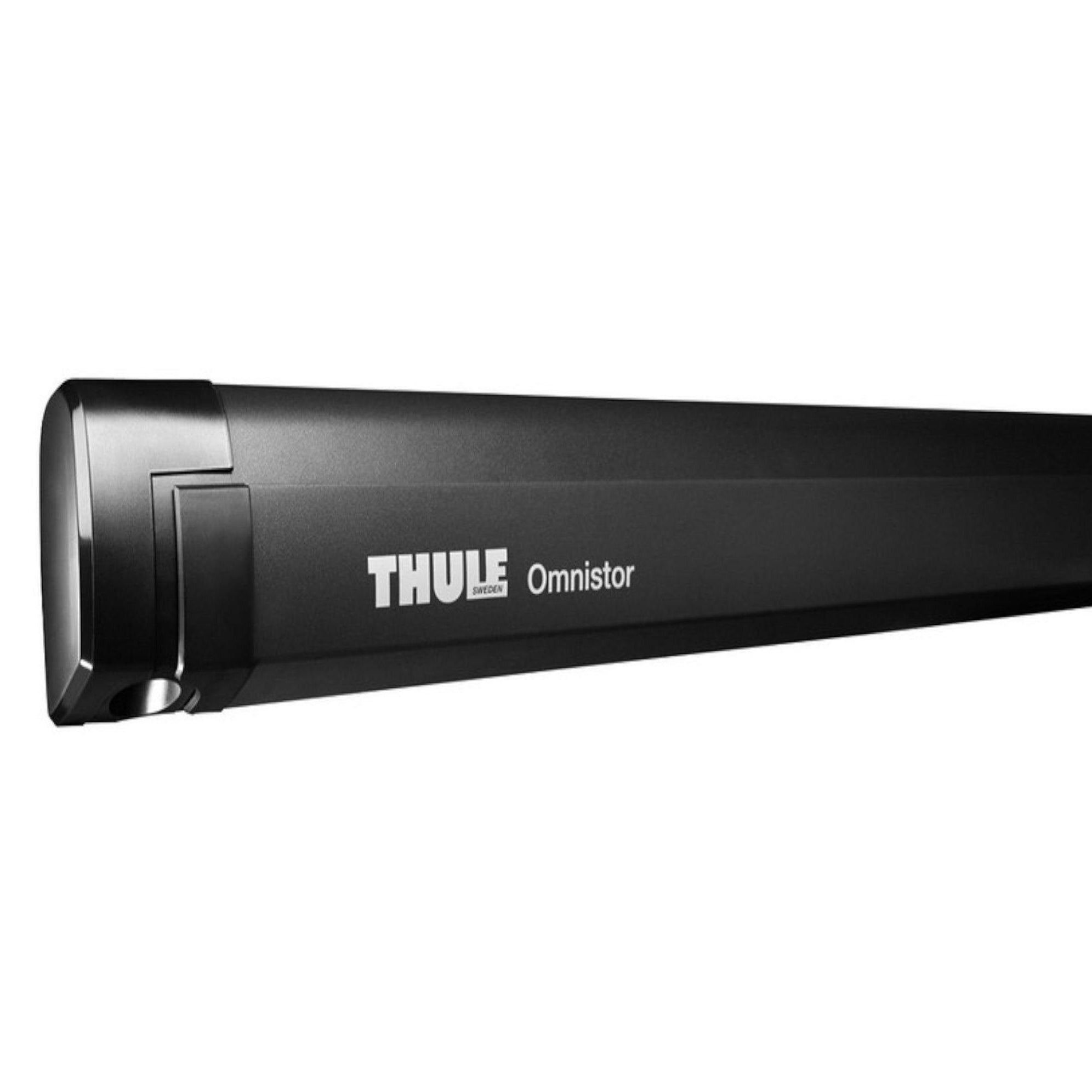 Thule 5200 Awning - Aussie Traveller