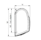 Thule 5200 Awning - Aussie Traveller