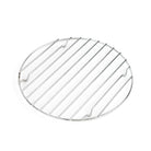 Cast Iron Camp Oven Set - 5 Piece - Aussie Traveller