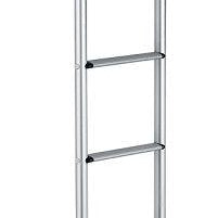 Thule 6 Step Single Ladder - Aussie Traveller