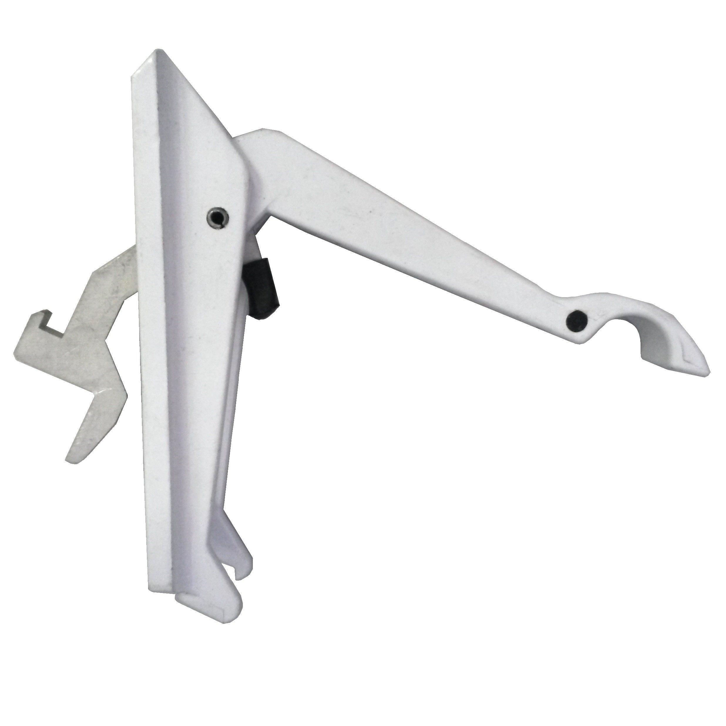 Sunburst Trigger Handle Assembly - Aussie Traveller