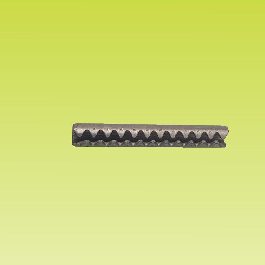Sunburst pin online