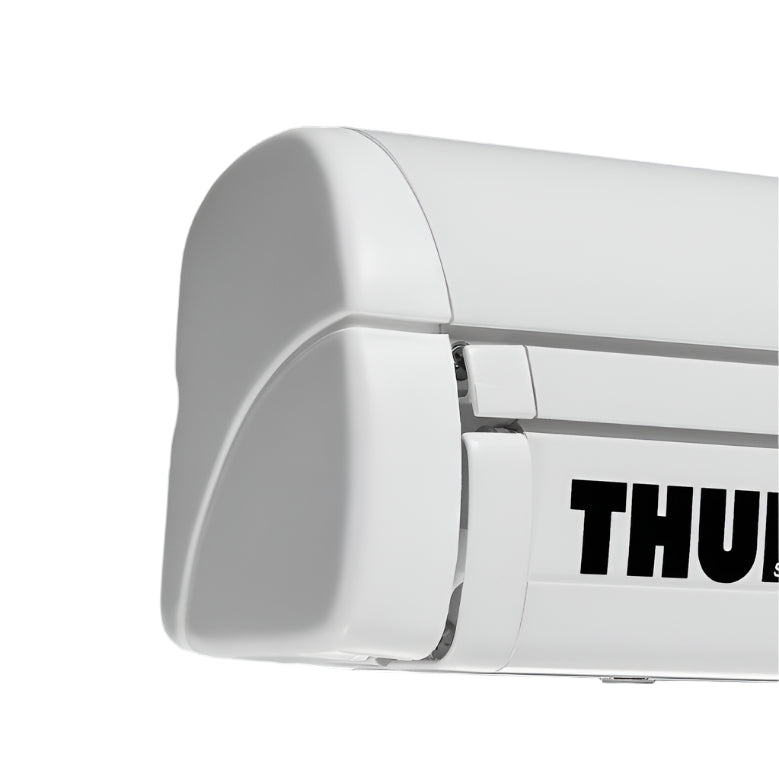 Thule 2000 LH Cover Ass