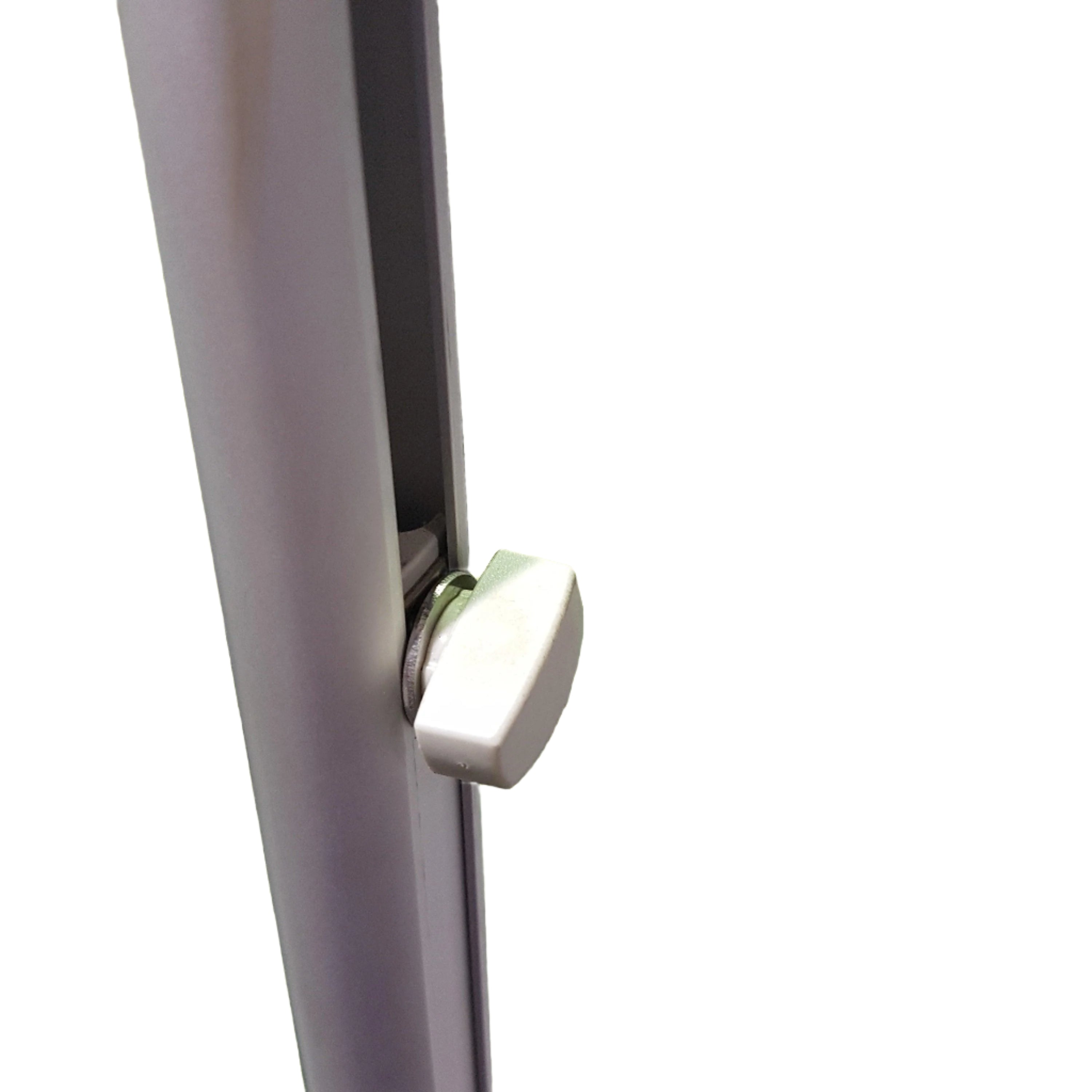 Thule 4900 Support Leg Adjusting Knob