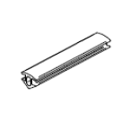 Thule Footboard Anti-Slip Rubber