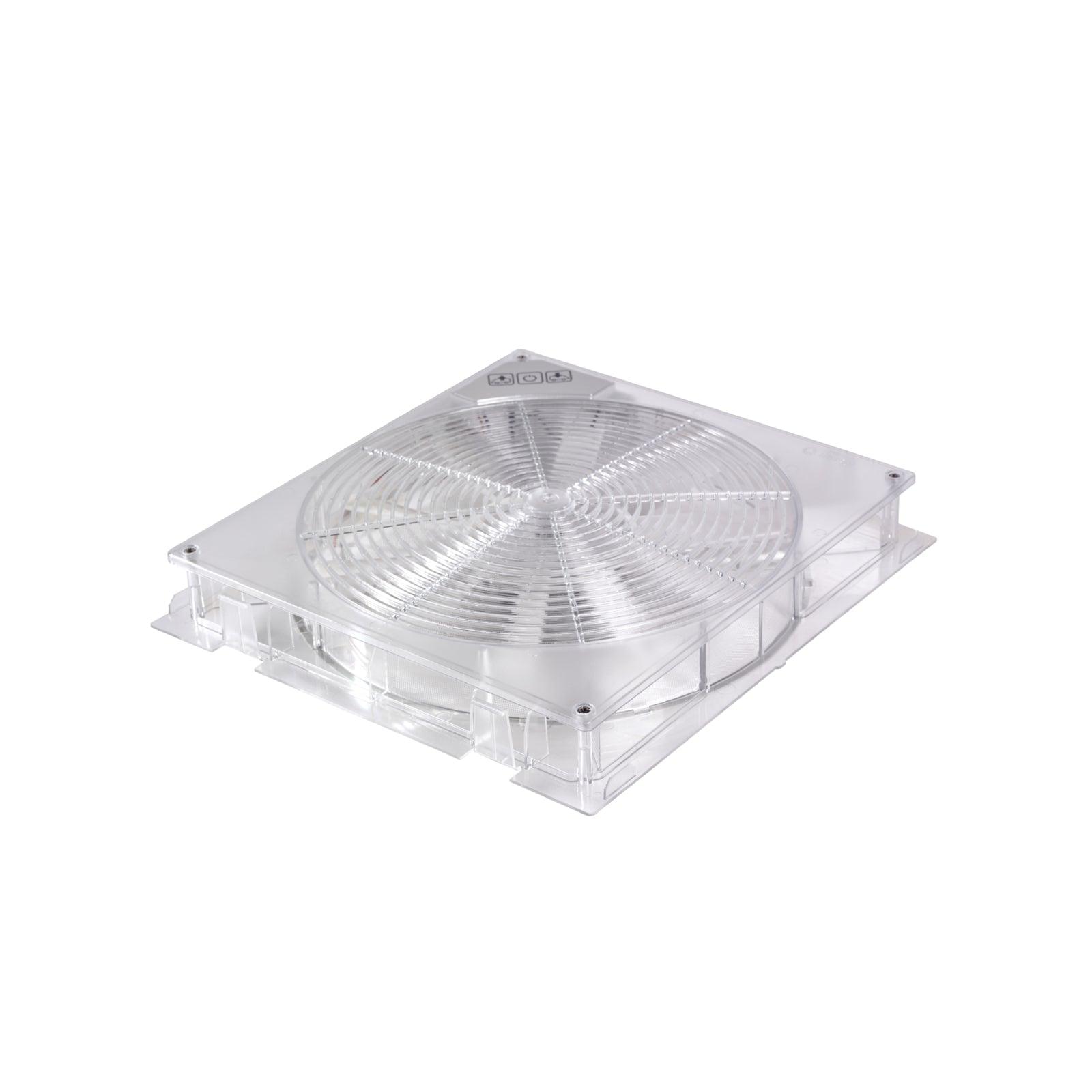 Thule 12V Ventilator Kit - Aussie Traveller