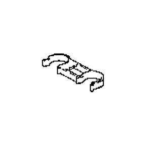 Thule Rackholder