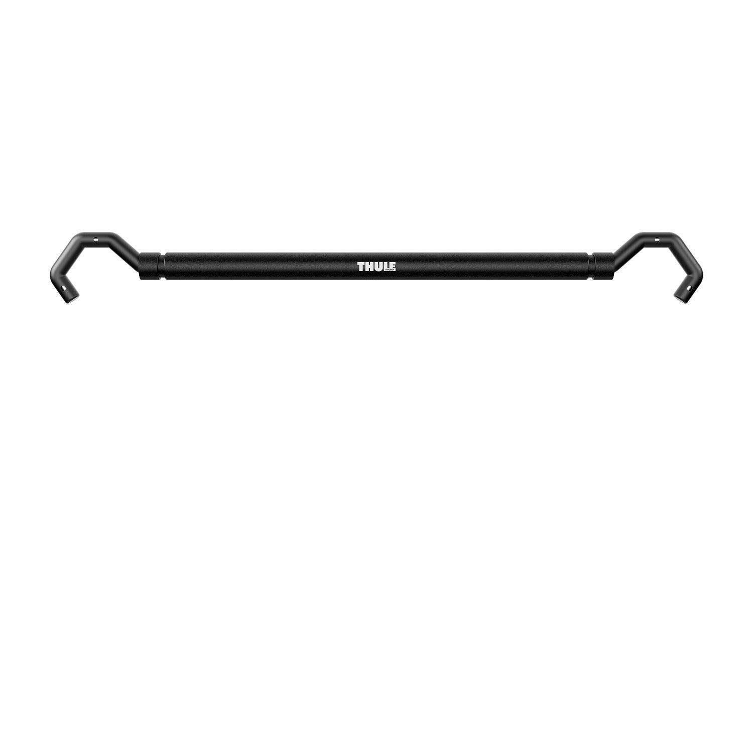 Thule Bike Frame Adapter