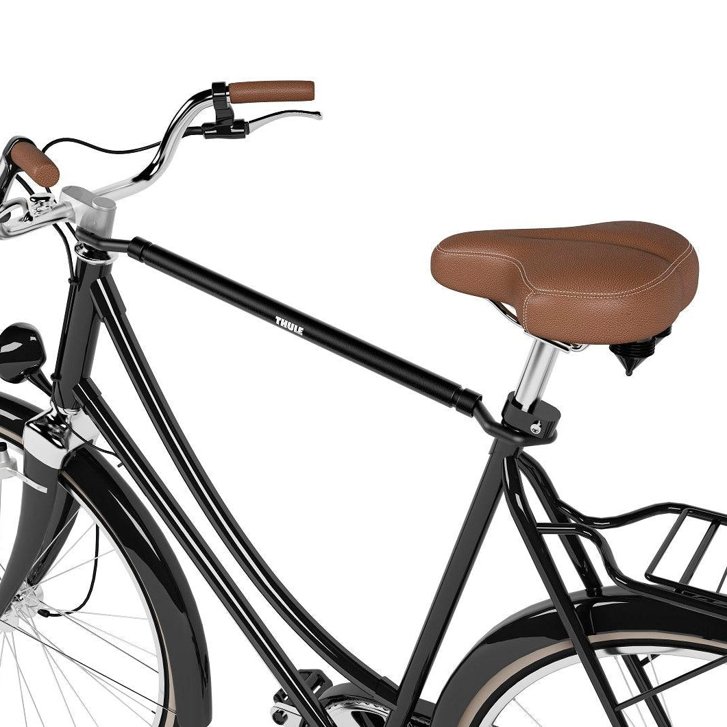 Thule Bike Frame Adapter