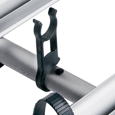 Thule Sport G2 Platform Lock