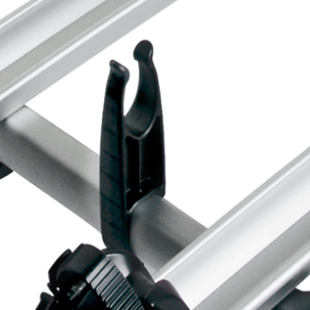 Thule Elite G2 Platform Holder