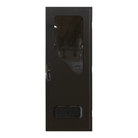 Caravan DC Door - Right Hand Hinge - Aussie Traveller