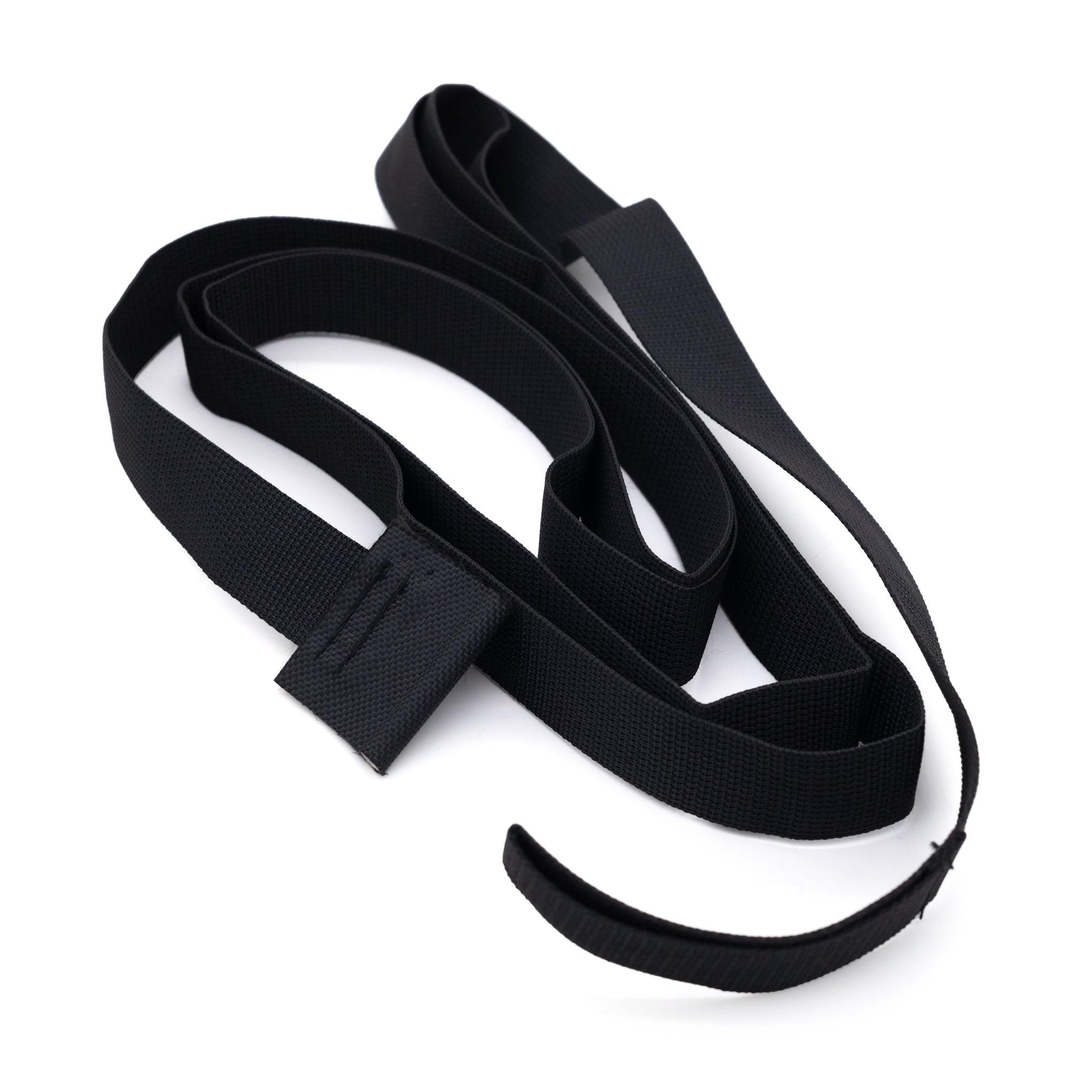 Sunburst Pull Strap - Aussie Traveller