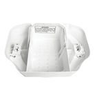 Washing Machine Basket - Aussie Traveller