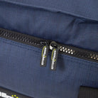 Rooftop Canvas Bag - Low Profile - Aussie Traveller