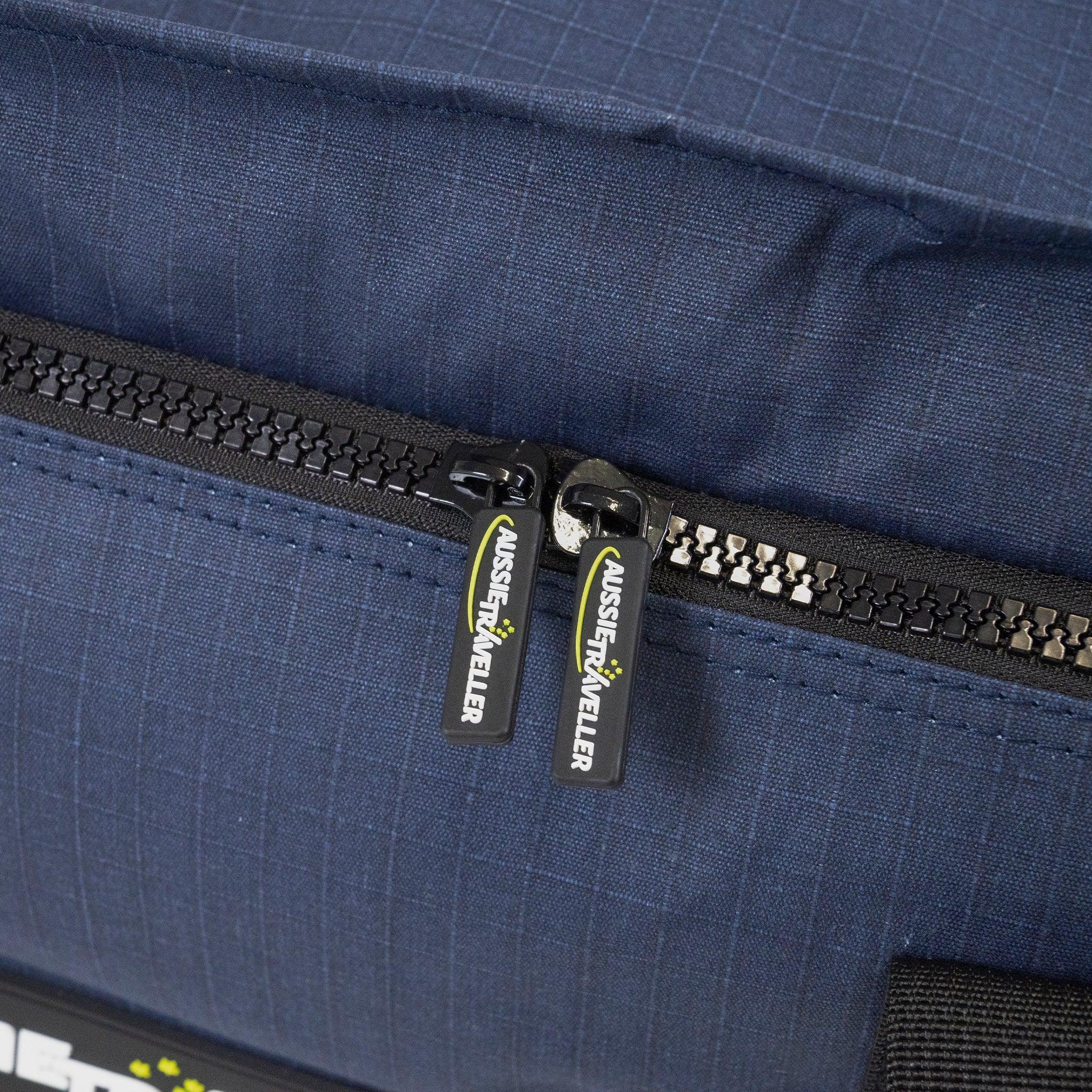 Canvas Storage Bag - Large - Aussie Traveller