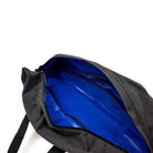 Canvas Chainsaw Bag - Aussie Traveller