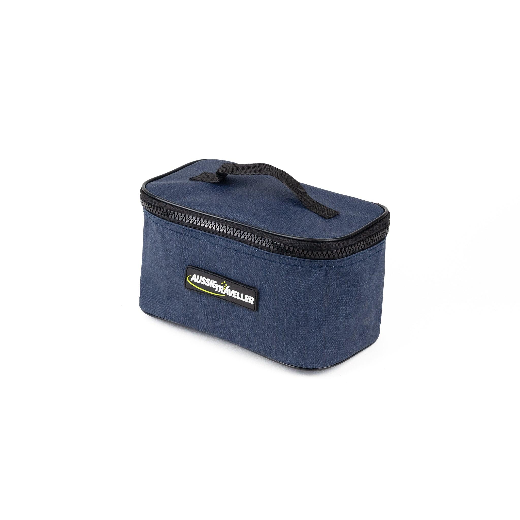 Canvas Storage Bag - Console - Aussie Traveller