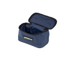 Canvas Storage Bag - Console - Aussie Traveller