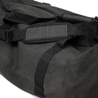 Canvas Duffle Bag - Aussie Traveller