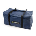 Canvas Luggage Bag - Aussie Traveller