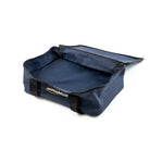 Canvas Storage Bag - Medium - Aussie Traveller