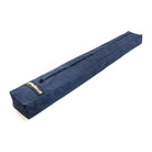 Canvas Pole Bag - Aussie Traveller
