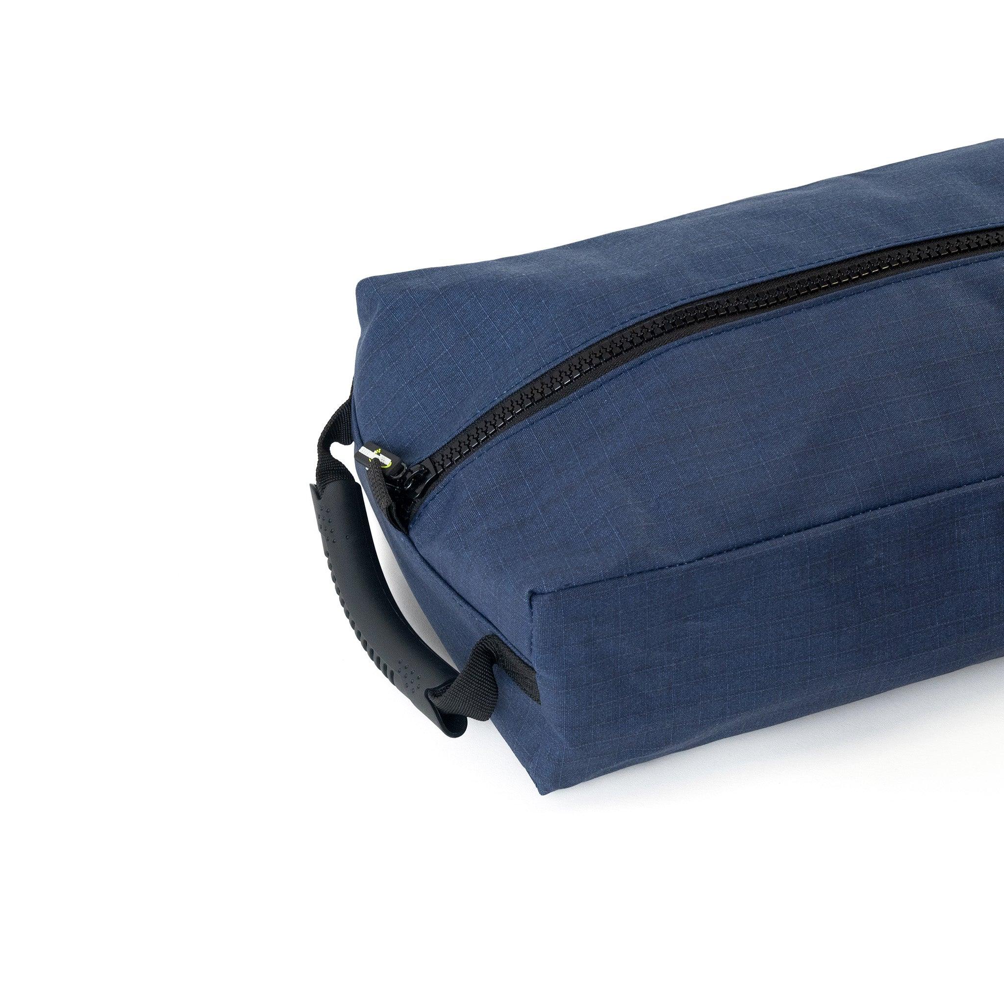 Canvas Pole Bag - Aussie Traveller