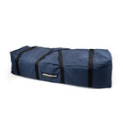 Rooftop Canvas Bag - Mattress, Tent, Swag - Aussie Traveller