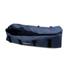Rooftop Canvas Bag - Mattress, Tent, Swag - Aussie Traveller