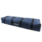 Rooftop Canvas Bag - Low Profile - Aussie Traveller