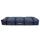 Rooftop Canvas Bag - Low Profile - Aussie Traveller