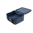 Canvas Storage Bag - Small - Aussie Traveller