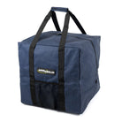 Canvas Toilet Bag - Aussie Traveller