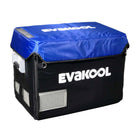 Fridge/Freezer Protective Cover - Explorer 47L - Aussie Traveller
