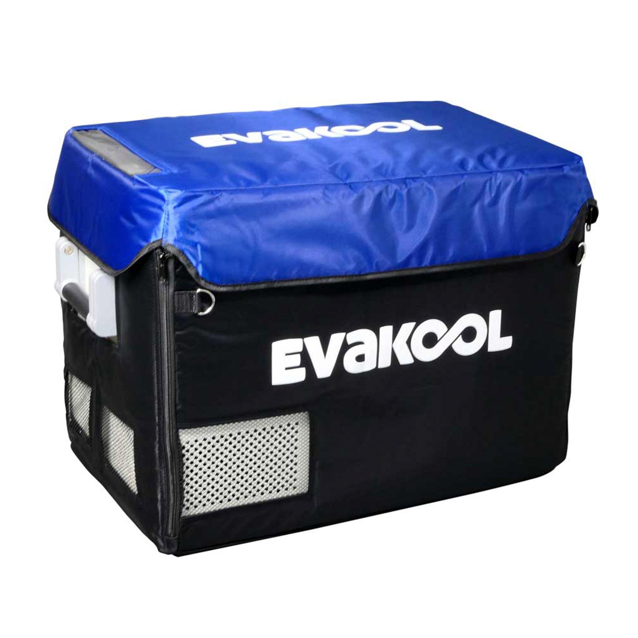 Fridge/Freezer Protective Cover - Explorer 47L - Aussie Traveller