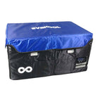 Fridge/Freezer Protective Cover - Explorer 75L - Aussie Traveller