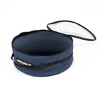 Clear Top Electrical Storage Bag - Aussie Traveller